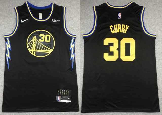 Golden State Warriors Jerseys 35 - Click Image to Close